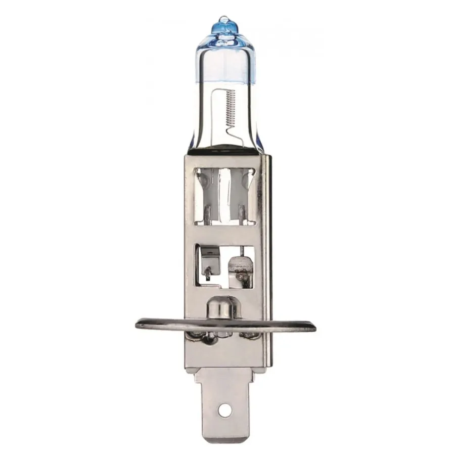 BÓNG ĐÈN HALOGEN BOSCH H1 12V 55W